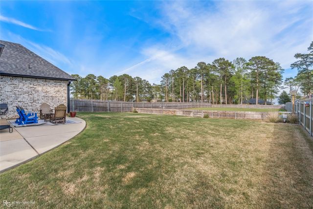 63 Turtle Creek Drive, Benton, LA 71006