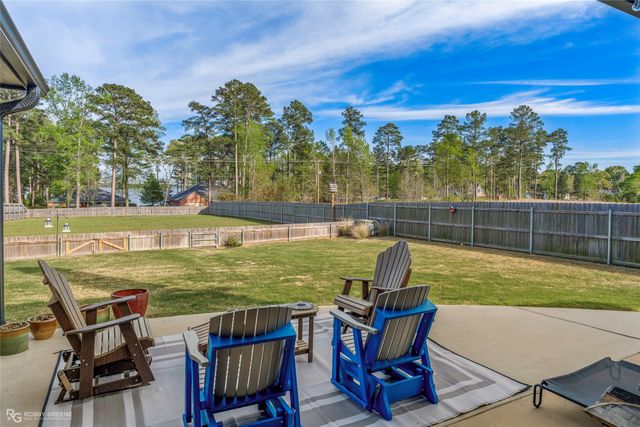 63 Turtle Creek Drive, Benton, LA 71006