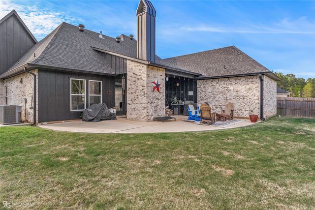 63 Turtle Creek Drive, Benton, LA 71006