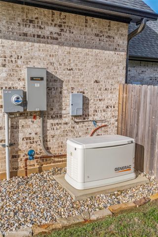 63 Turtle Creek Drive, Benton, LA 71006