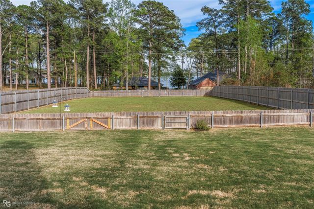 63 Turtle Creek Drive, Benton, LA 71006