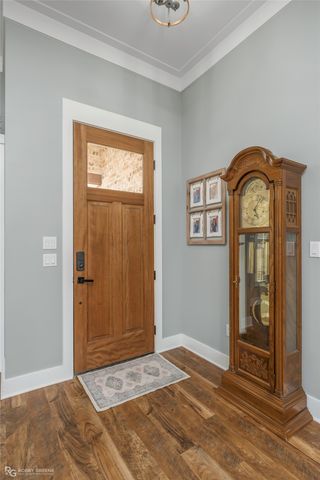 63 Turtle Creek Drive, Benton, LA 71006