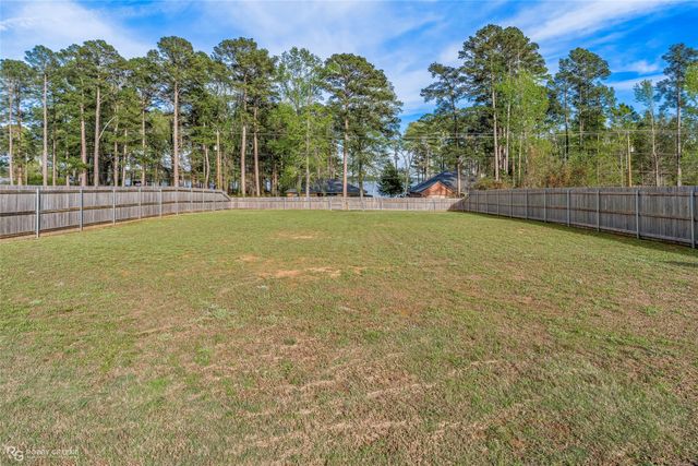 63 Turtle Creek Drive, Benton, LA 71006