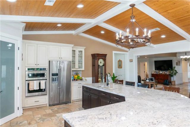 5525 Dover Street, Chino, CA 91710