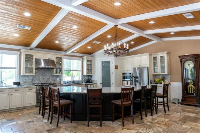 5525 Dover Street, Chino, CA 91710