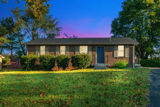 107 Ken Ct, Fayetteville, TN 37334