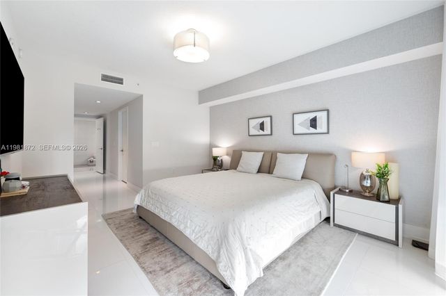 300 Sunny Isles Blvd 4-1501, Sunny Isles Beach, FL 33160