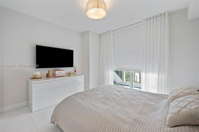 300 Sunny Isles Blvd 4-1501, Sunny Isles Beach, FL 33160