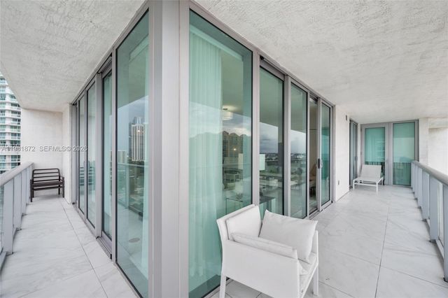 300 Sunny Isles Blvd 4-1501, Sunny Isles Beach, FL 33160