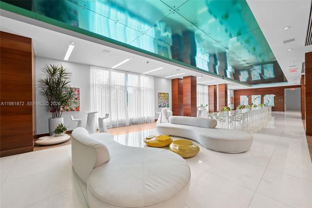 300 Sunny Isles Blvd 4-1501, Sunny Isles Beach, FL 33160