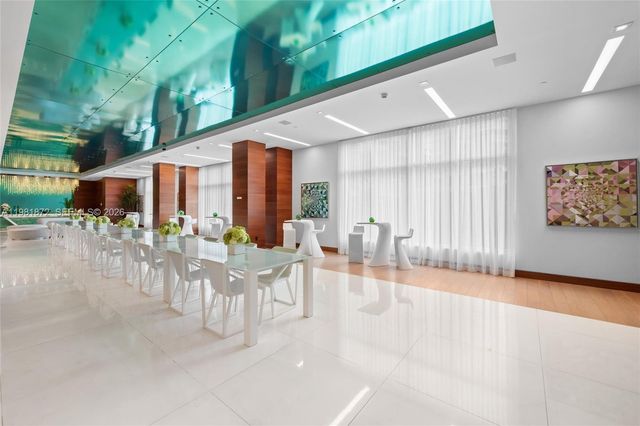 300 Sunny Isles Blvd 4-1501, Sunny Isles Beach, FL 33160