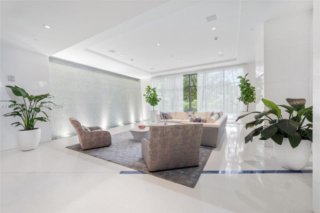 300 Sunny Isles Blvd 4-1501, Sunny Isles Beach, FL 33160
