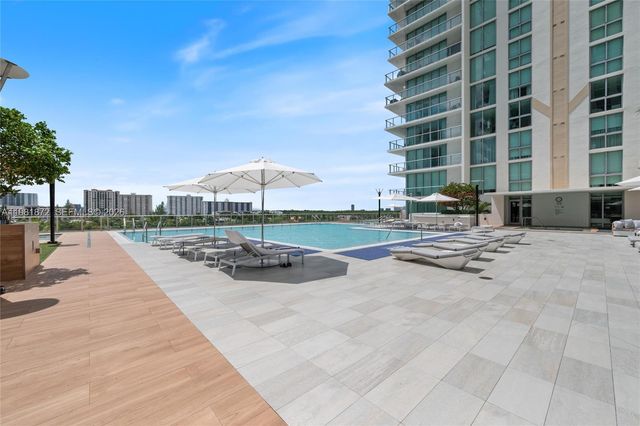 300 Sunny Isles Blvd 4-1501, Sunny Isles Beach, FL 33160