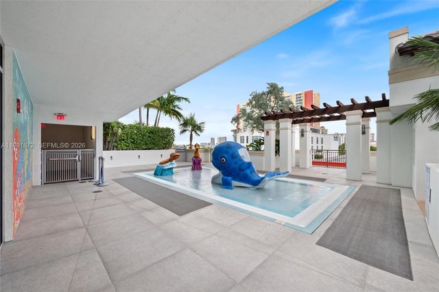 300 Sunny Isles Blvd 4-1501, Sunny Isles Beach, FL 33160