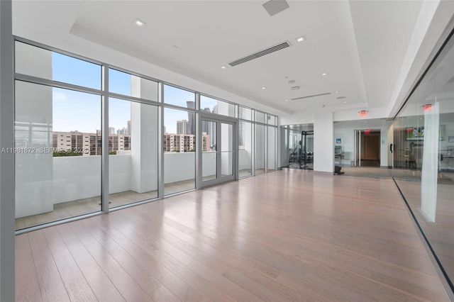 300 Sunny Isles Blvd 4-1501, Sunny Isles Beach, FL 33160