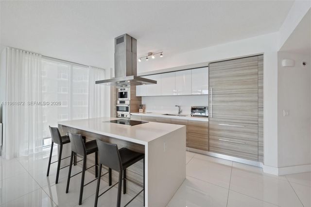 300 Sunny Isles Blvd 4-1501, Sunny Isles Beach, FL 33160