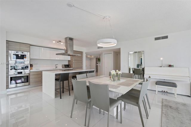 300 Sunny Isles Blvd 4-1501, Sunny Isles Beach, FL 33160