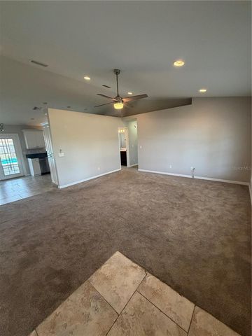 5741 SE 21ST LANE, Ocala, FL 34480