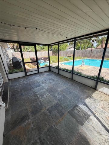 5741 SE 21ST LANE, Ocala, FL 34480