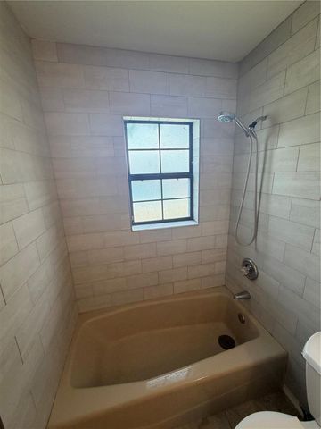 5741 SE 21ST LANE, Ocala, FL 34480