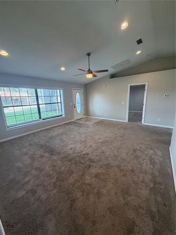 5741 SE 21ST LANE, Ocala, FL 34480