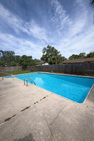 5741 SE 21ST LANE, Ocala, FL 34480