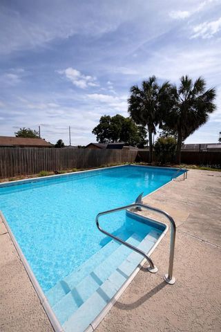 5741 SE 21ST LANE, Ocala, FL 34480