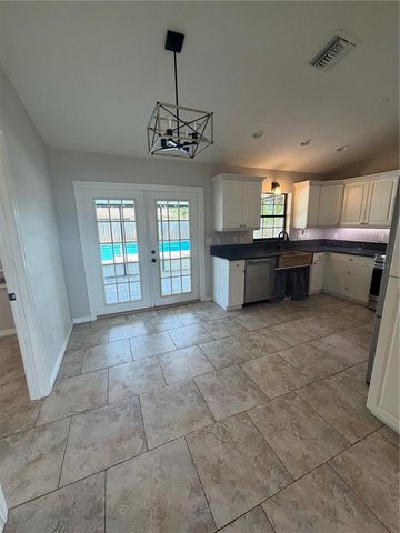 5741 SE 21ST LANE, Ocala, FL 34480