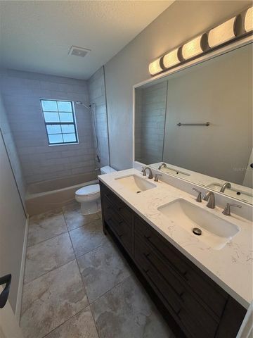 5741 SE 21ST LANE, Ocala, FL 34480