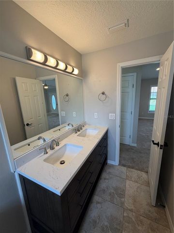 5741 SE 21ST LANE, Ocala, FL 34480