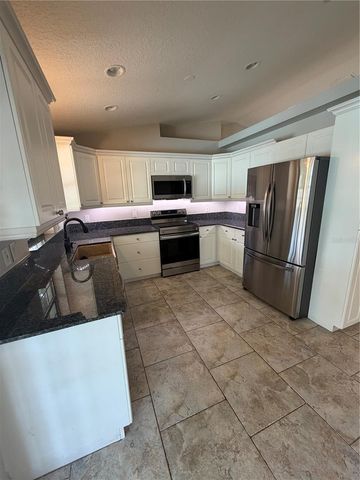 5741 SE 21ST LANE, Ocala, FL 34480