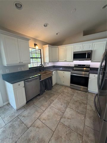 5741 SE 21ST LANE, Ocala, FL 34480