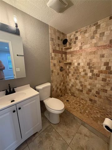5741 SE 21ST LANE, Ocala, FL 34480