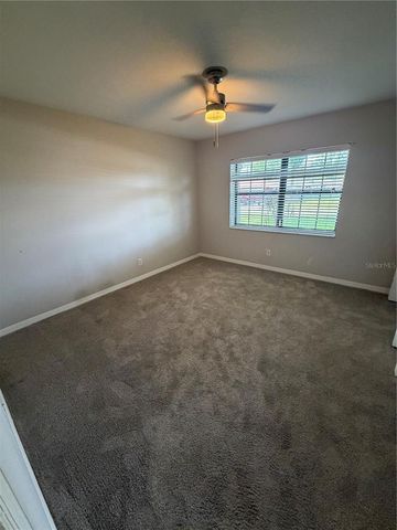 5741 SE 21ST LANE, Ocala, FL 34480