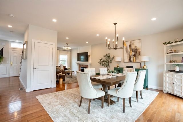 181 Southwick St, Agawam, MA 01030