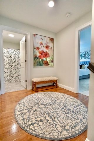 181 Southwick St, Agawam, MA 01030