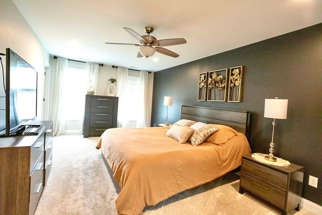 181 Southwick St, Agawam, MA 01030