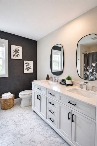 181 Southwick St, Agawam, MA 01030