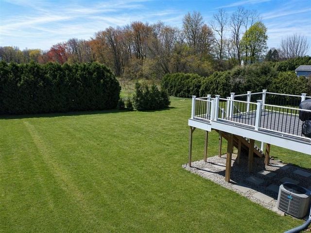 181 Southwick St, Agawam, MA 01030