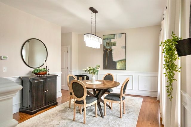 181 Southwick St, Agawam, MA 01030