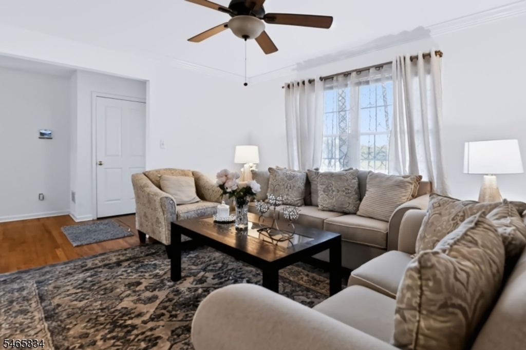 1201 Dukes Pkwy, Manville Boro, NJ 08835 — photo 5