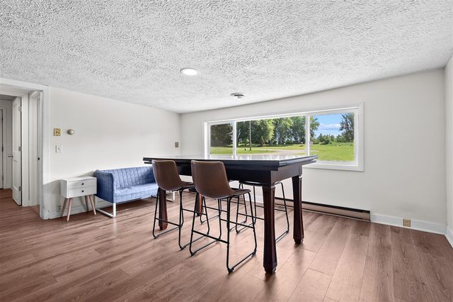 48930 68th Street, Hartford, MI 49057