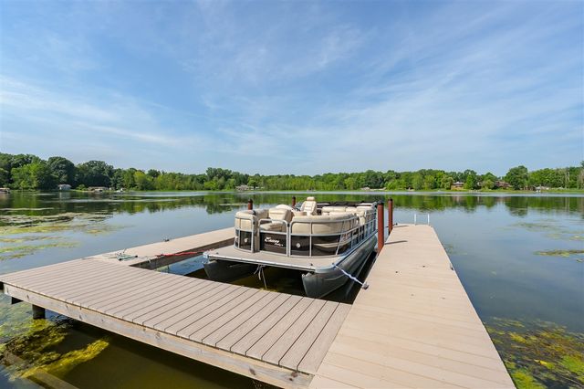 48930 68th Street, Hartford, MI 49057
