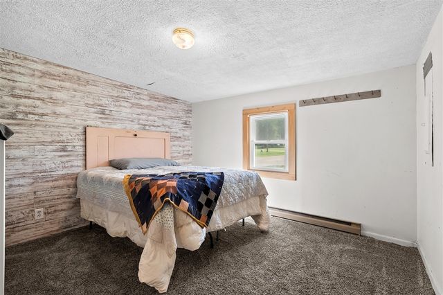 48930 68th Street, Hartford, MI 49057