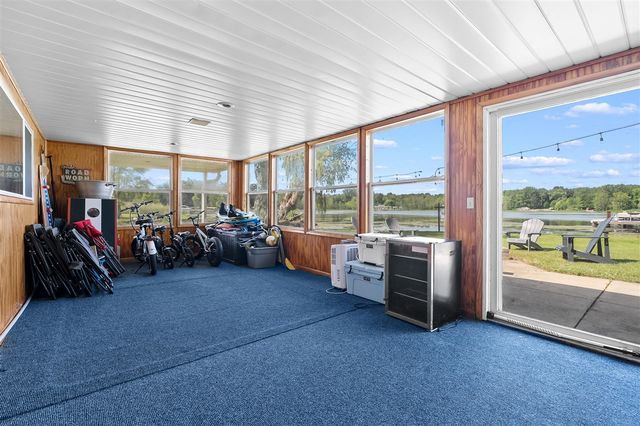 48930 68th Street, Hartford, MI 49057