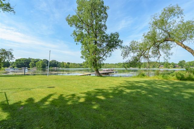 48930 68th Street, Hartford, MI 49057