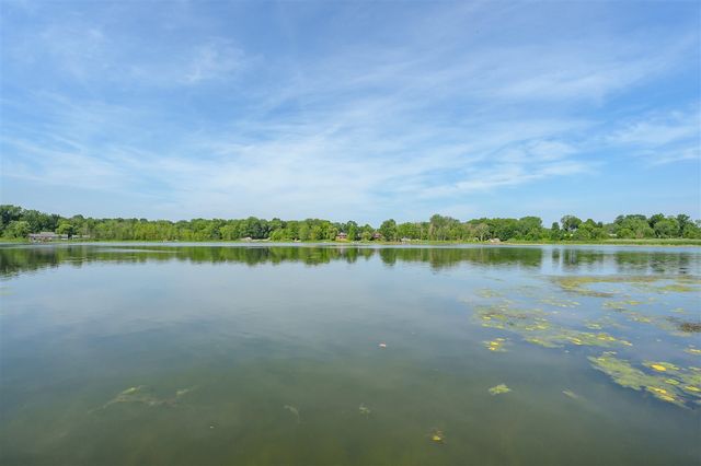 48930 68th Street, Hartford, MI 49057