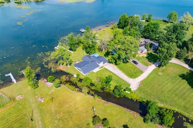 48930 68th Street, Hartford, MI 49057