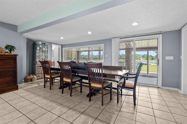 48930 68th Street, Hartford, MI 49057