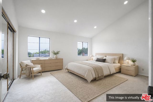 1071 N Glendora Avenue, Covina, CA 91724